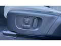 Land Rover Range Rover Evoque 1.5 I3 PHEV S AWD Auto Schwarz - thumbnail 18