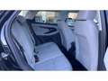 Land Rover Range Rover Evoque 1.5 I3 PHEV S AWD Auto Schwarz - thumbnail 8
