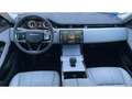 Land Rover Range Rover Evoque 1.5 I3 PHEV S AWD Auto Schwarz - thumbnail 7