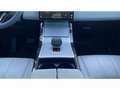 Land Rover Range Rover Evoque 1.5 I3 PHEV S AWD Auto Schwarz - thumbnail 15