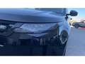 Land Rover Range Rover Evoque 1.5 I3 PHEV S AWD Auto Schwarz - thumbnail 19