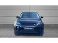 Land Rover Range Rover Evoque 1.5 I3 PHEV S AWD Auto Schwarz - thumbnail 2