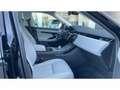 Land Rover Range Rover Evoque 1.5 I3 PHEV S AWD Auto Schwarz - thumbnail 6