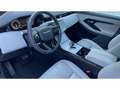 Land Rover Range Rover Evoque 1.5 I3 PHEV S AWD Auto Schwarz - thumbnail 12