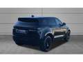 Land Rover Range Rover Evoque 1.5 I3 PHEV S AWD Auto Schwarz - thumbnail 4