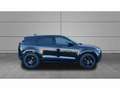 Land Rover Range Rover Evoque 1.5 I3 PHEV S AWD Auto Schwarz - thumbnail 3
