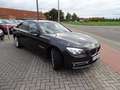 BMW 730 730d xDrive * TOPSTAAT!!! Gris - thumbnail 2