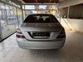Mercedes-Benz S 320 CDI*HARMAN KARDON*MASSAGE*NAVI*SCHIEBEDACH Срібний - thumbnail 3