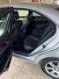 Mercedes-Benz S 320 CDI*HARMAN KARDON*MASSAGE*NAVI*SCHIEBEDACH Срібний - thumbnail 9
