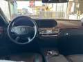 Mercedes-Benz S 320 CDI*HARMAN KARDON*MASSAGE*NAVI*SCHIEBEDACH Срібний - thumbnail 11