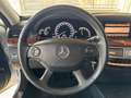 Mercedes-Benz S 320 CDI*HARMAN KARDON*MASSAGE*NAVI*SCHIEBEDACH Срібний - thumbnail 12