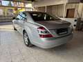 Mercedes-Benz S 320 CDI*HARMAN KARDON*MASSAGE*NAVI*SCHIEBEDACH Срібний - thumbnail 2