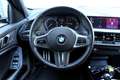 BMW 118 1-serie 118i M Sport AUT CARPLAY LEDER STOELVW VIR Wit - thumbnail 12