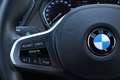 BMW 118 1-serie 118i M Sport AUT CARPLAY LEDER STOELVW VIR Wit - thumbnail 14