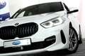 BMW 118 1-serie 118i M Sport AUT CARPLAY LEDER STOELVW VIR Wit - thumbnail 25