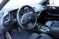 BMW 118 1-serie 118i M Sport AUT CARPLAY LEDER STOELVW VIR Wit - thumbnail 10