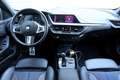 BMW 118 1-serie 118i M Sport AUT CARPLAY LEDER STOELVW VIR Wit - thumbnail 2
