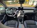 Mercedes-Benz GLA 250 GLA 250 4Matic 7G-DCT AMG Line Grau - thumbnail 17