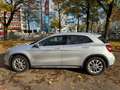 Mercedes-Benz GLA 250 GLA 250 4Matic 7G-DCT AMG Line Grau - thumbnail 1