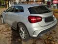 Mercedes-Benz GLA 250 GLA 250 4Matic 7G-DCT AMG Line Grau - thumbnail 16
