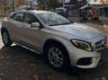 Mercedes-Benz GLA 250 GLA 250 4Matic 7G-DCT AMG Line Grau - thumbnail 11