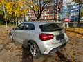 Mercedes-Benz GLA 250 GLA 250 4Matic 7G-DCT AMG Line Grau - thumbnail 14