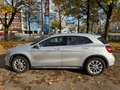 Mercedes-Benz GLA 250 GLA 250 4Matic 7G-DCT AMG Line Grau - thumbnail 4