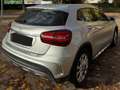 Mercedes-Benz GLA 250 GLA 250 4Matic 7G-DCT AMG Line Grau - thumbnail 13