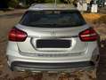 Mercedes-Benz GLA 250 GLA 250 4Matic 7G-DCT AMG Line Grau - thumbnail 2