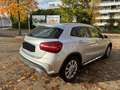 Mercedes-Benz GLA 250 GLA 250 4Matic 7G-DCT AMG Line Grau - thumbnail 15
