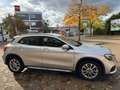 Mercedes-Benz GLA 250 GLA 250 4Matic 7G-DCT AMG Line Grau - thumbnail 12