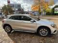 Mercedes-Benz GLA 250 GLA 250 4Matic 7G-DCT AMG Line Grau - thumbnail 8