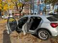 Mercedes-Benz GLA 250 GLA 250 4Matic 7G-DCT AMG Line Grau - thumbnail 5