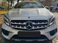 Mercedes-Benz GLA 250 GLA 250 4Matic 7G-DCT AMG Line Grau - thumbnail 10