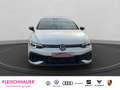 Volkswagen Golf VIII Clubsport 2.0 TSI Navi Digitales Cockpit LED Weiß - thumbnail 2