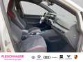 Volkswagen Golf VIII Clubsport 2.0 TSI Navi Digitales Cockpit LED Weiß - thumbnail 10