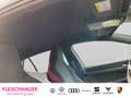 Volkswagen Golf VIII Clubsport 2.0 TSI Navi Digitales Cockpit LED Weiß - thumbnail 15