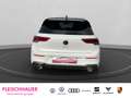 Volkswagen Golf VIII Clubsport 2.0 TSI Navi Digitales Cockpit LED Weiß - thumbnail 6