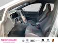Volkswagen Golf VIII Clubsport 2.0 TSI Navi Digitales Cockpit LED Weiß - thumbnail 8
