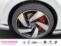 Volkswagen Golf VIII Clubsport 2.0 TSI Navi Digitales Cockpit LED Weiß - thumbnail 7