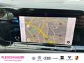 Volkswagen Golf VIII Clubsport 2.0 TSI Navi Digitales Cockpit LED Weiß - thumbnail 11