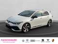 Volkswagen Golf VIII Clubsport 2.0 TSI Navi Digitales Cockpit LED Weiß - thumbnail 1