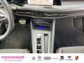 Volkswagen Golf VIII Clubsport 2.0 TSI Navi Digitales Cockpit LED Weiß - thumbnail 12