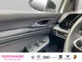Volkswagen Golf VIII Clubsport 2.0 TSI Navi Digitales Cockpit LED Weiß - thumbnail 14