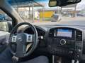 Nissan Pathfinder 3.0 dCi Aut. LE Alb - thumbnail 5