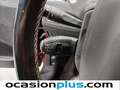 Peugeot 208 1.2 PureTech S&S Allure EAT6 110 Rojo - thumbnail 22