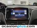Peugeot 208 1.2 PureTech S&S Allure EAT6 110 Rojo - thumbnail 28