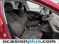 Peugeot 208 1.2 PureTech S&S Allure EAT6 110 Rojo - thumbnail 16