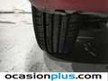 Peugeot 208 1.2 PureTech S&S Allure EAT6 110 Rojo - thumbnail 32