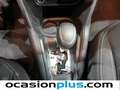 Peugeot 208 1.2 PureTech S&S Allure EAT6 110 Rojo - thumbnail 26